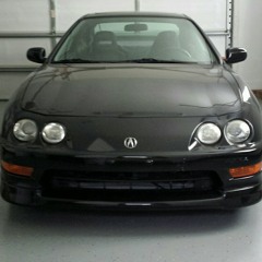 HanoverFist