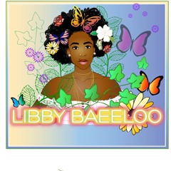 Libby BaeeLoo
