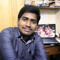 Sai Bhargava Ramu