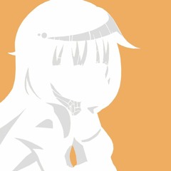 N_IB_2023
