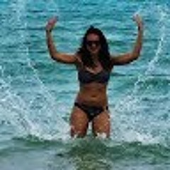 Александра Михарлевская