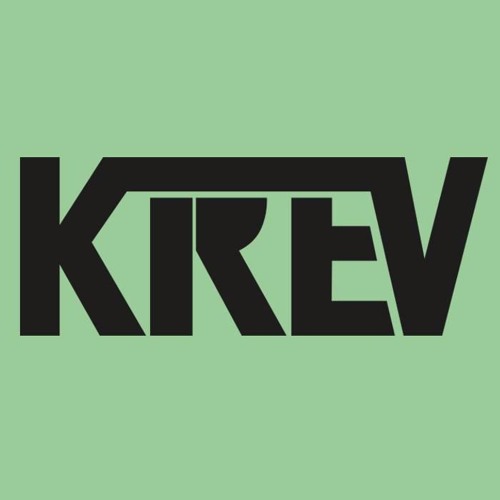 KreV’s avatar