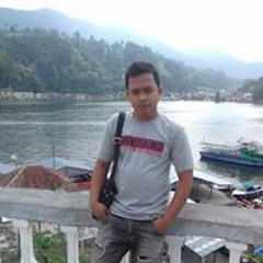 Heru Syahputra
