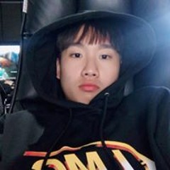 정명진