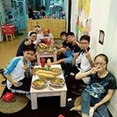 Nguyễn Thành Long