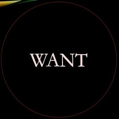 want_