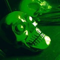 Gerald Andre Olaguivel