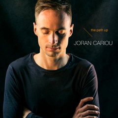 La Fin Justifie Les Moyens