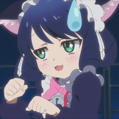Mion So_ki