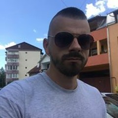 Radu Pop