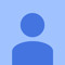 user729027318...