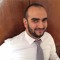 Moaz Darwish