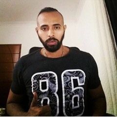 Diego Gonçalves 4