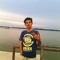 Aza Rivaldo