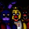 Gamer game