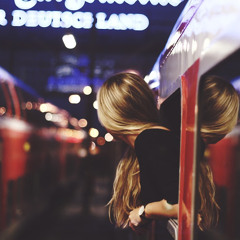 Louisa Winter (lou22)