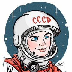 the.tereschkowa.valentina