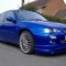 user260414182