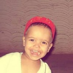Bachir