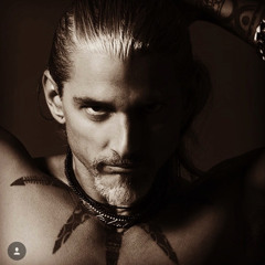 Fabrizio