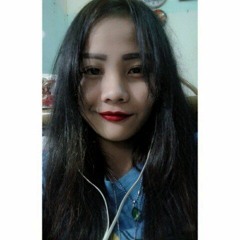 Huyen Juu