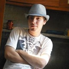 Daniel Lara