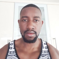 Emanzdaone