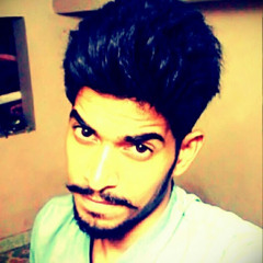 Thakur Akhileshsingh