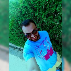 Hisham farrag