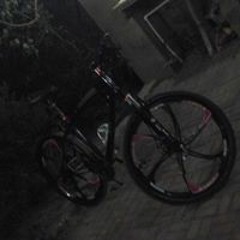 Yunus Ahmed