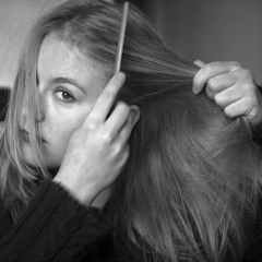 Šárka Benedová