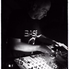 Michael Noack - Basstales Wismar