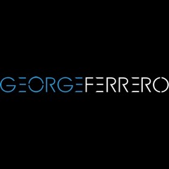 George Ferrero