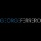 George Ferrero