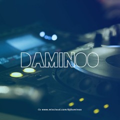 Daminoo