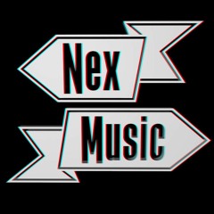 NexArtz