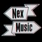NexArtz