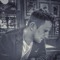 Seawave Project