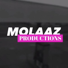 Molaaz