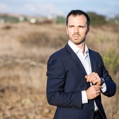 Matthew Thomas Cooke