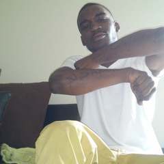 Frank Montana TTG