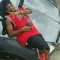 Dadou Ace Rich Da