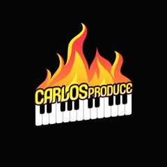 CARLOSproduce
