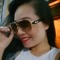 Nga Nguyen