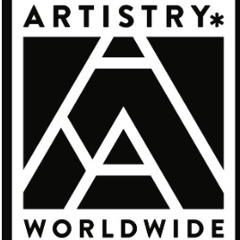 Artistry Media