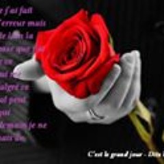 Yassine Lbachir Lbachir