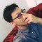 Minh Tuấn