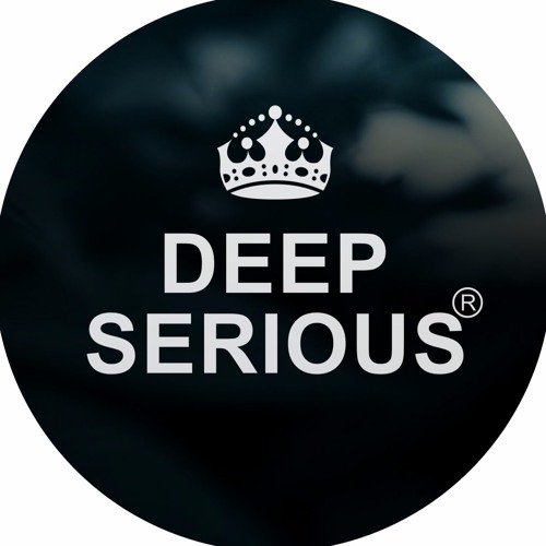 Deep Serious’s avatar