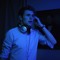 BernarDJ