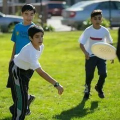 Awais Iqbal